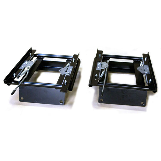 PRP-C34-Seat Adapter Mounts