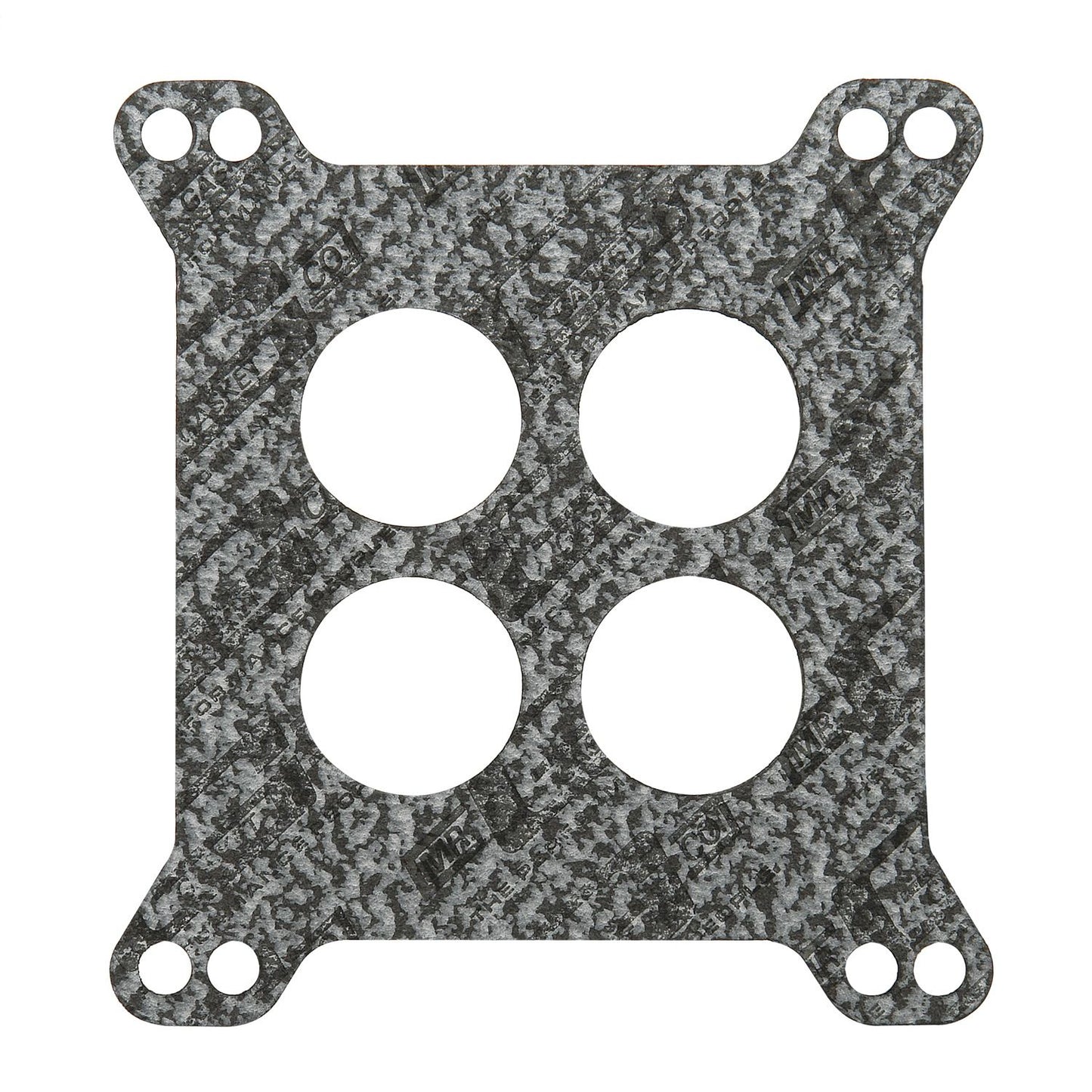 Mr Gasket Carburetor Base Gasket MRGAS-57C