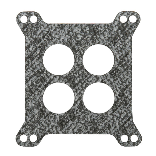 Mr Gasket Carburetor Base Gasket MRGAS-57C