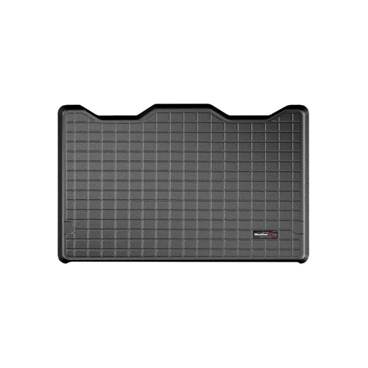 WeatherTech Cargo Liner 40311