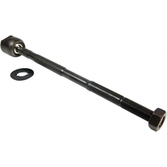 Proforged Tie Rod End 104-10514