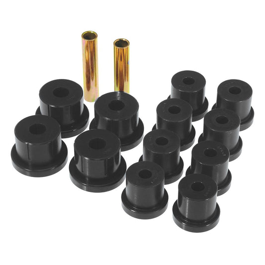Prothane GM SPRING BUSH NOVA (MONO) 62-67 7-1018-BL