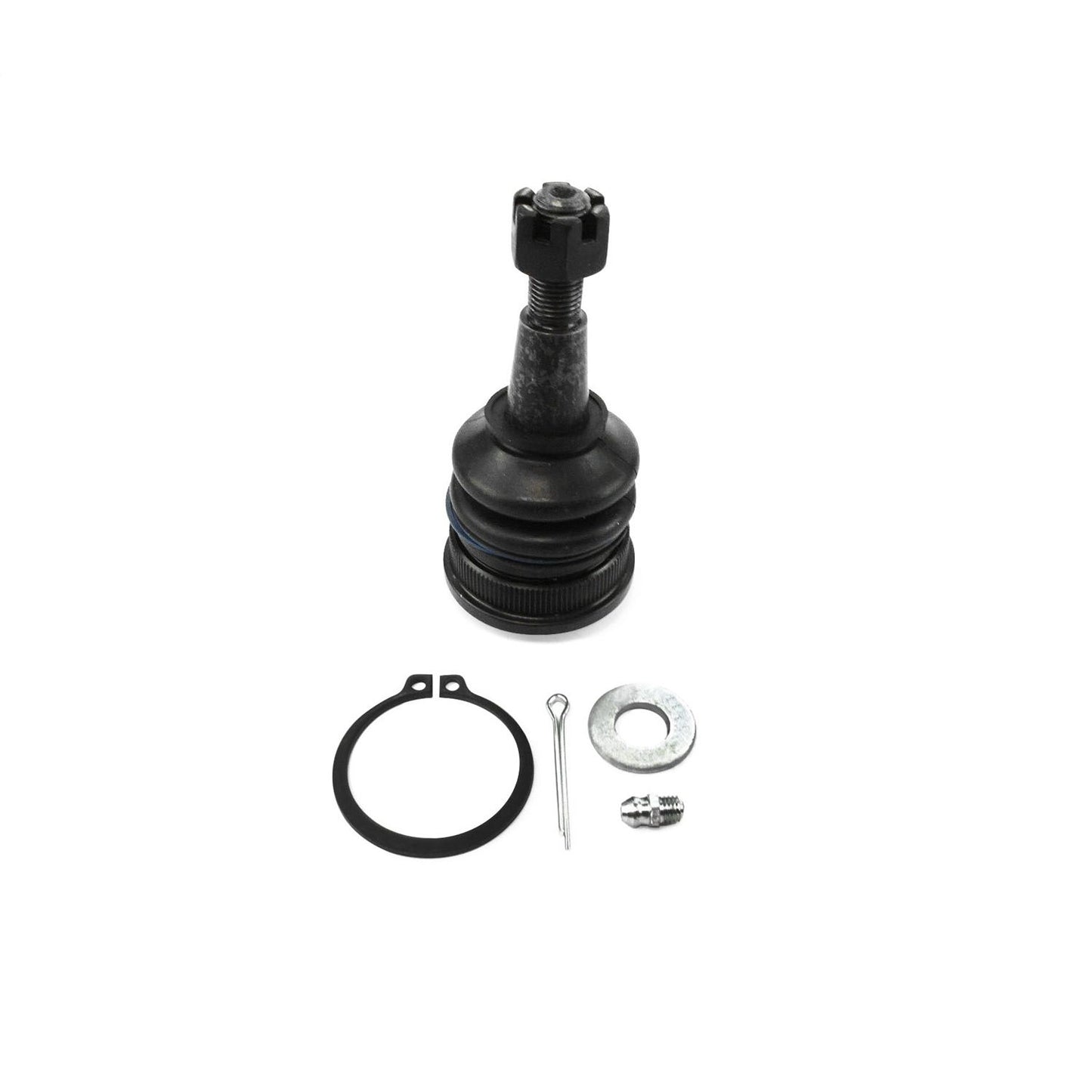 Proforged Ball Joint 101-10502