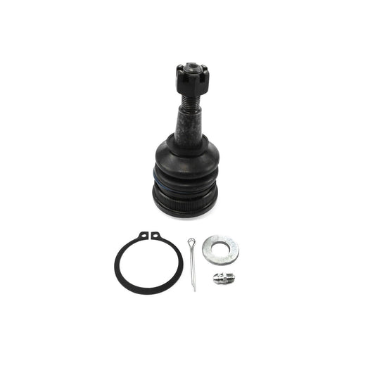 Proforged Ball Joint 101-10502