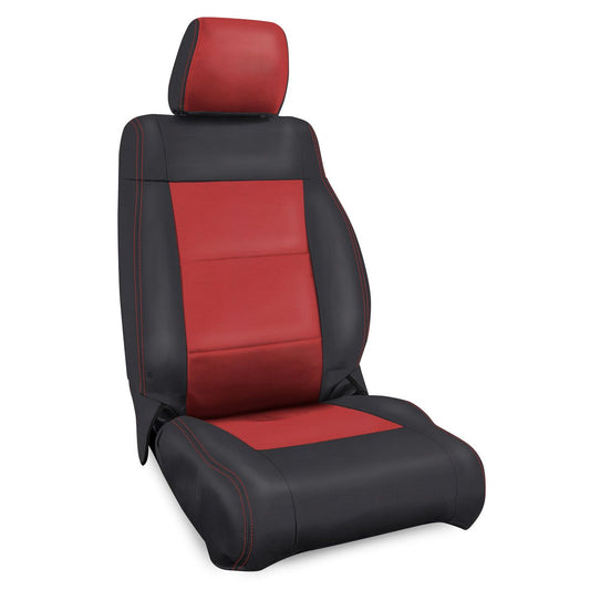PRP-B016-05-Front Seat Covers