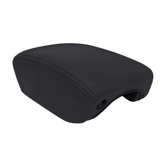 PRP-B103-02-Center Console Cover