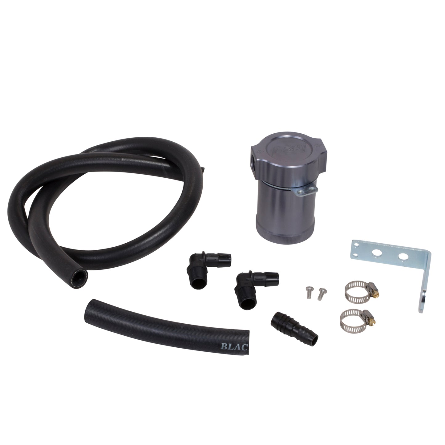 BBK UNIVERSAL OIL SEPARATOR KIT 1897