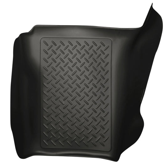 Husky Liners Center Hump Floor Liner 83681