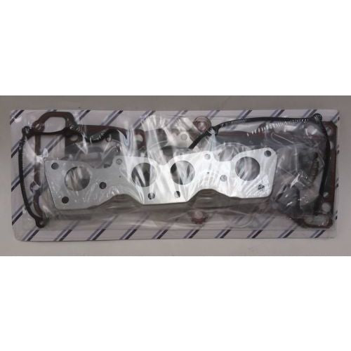 EngineQuest Mazda G6 Head Gasket Set EQ-GSG6