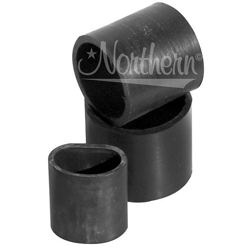Northern Radiator Hose Adapter Z16524