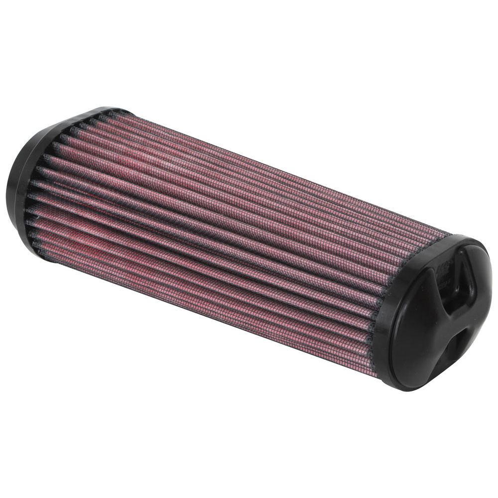 K&N E-0641 Replacement Air Filter