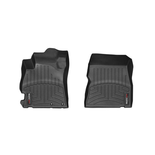WeatherTech FloorLiner™ DigitalFit® 444111
