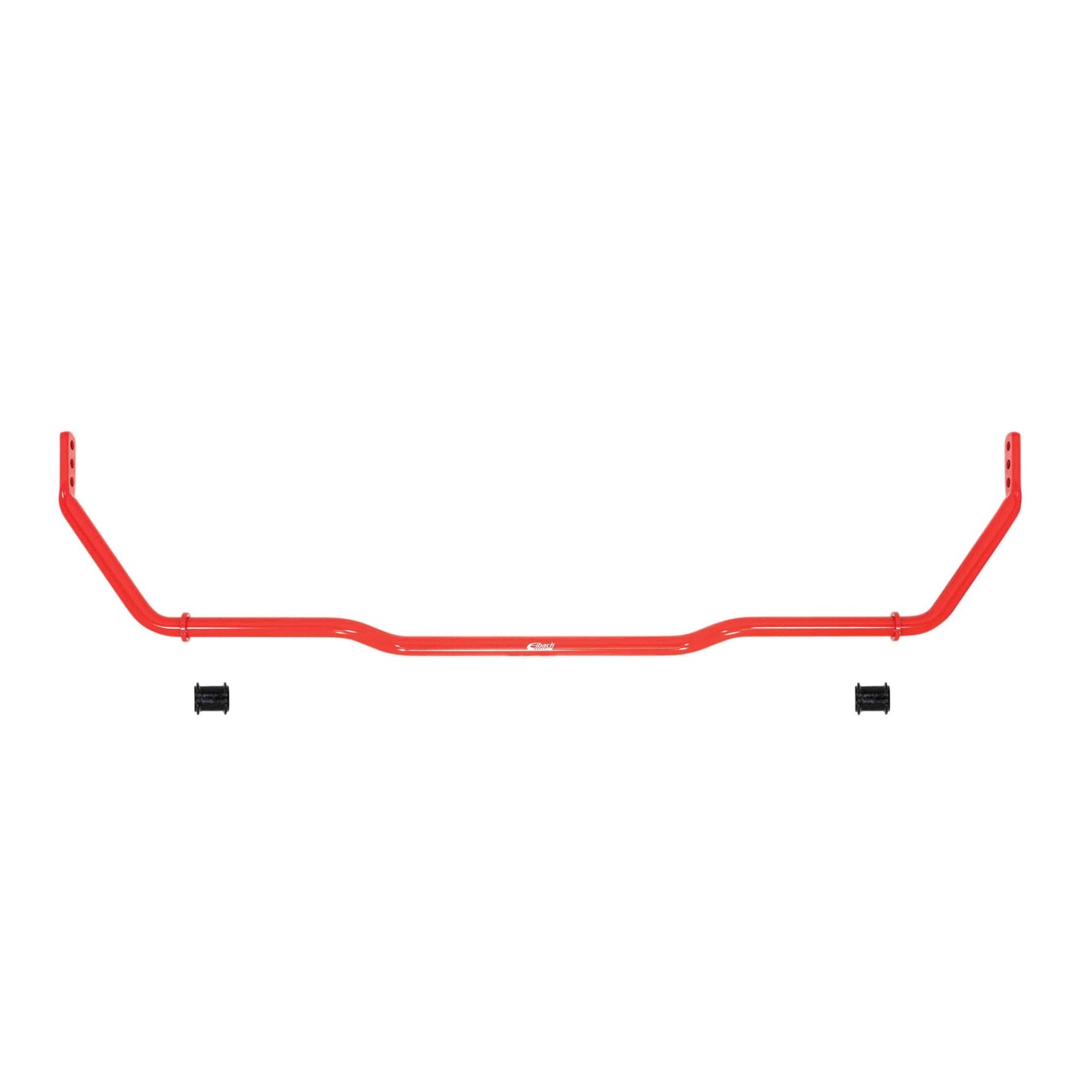 Eibach Springs REAR ANTI-ROLL Kit (Rear Sway Bar Only) E40-72-004-01-01