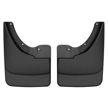 Husky Liners Front Mud Guards 56281