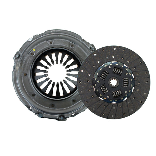 RAM Clutches Replacement Clutch Set 88793