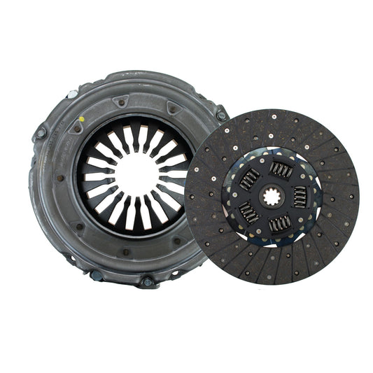 RAM Clutches Replacement Clutch Set 88744