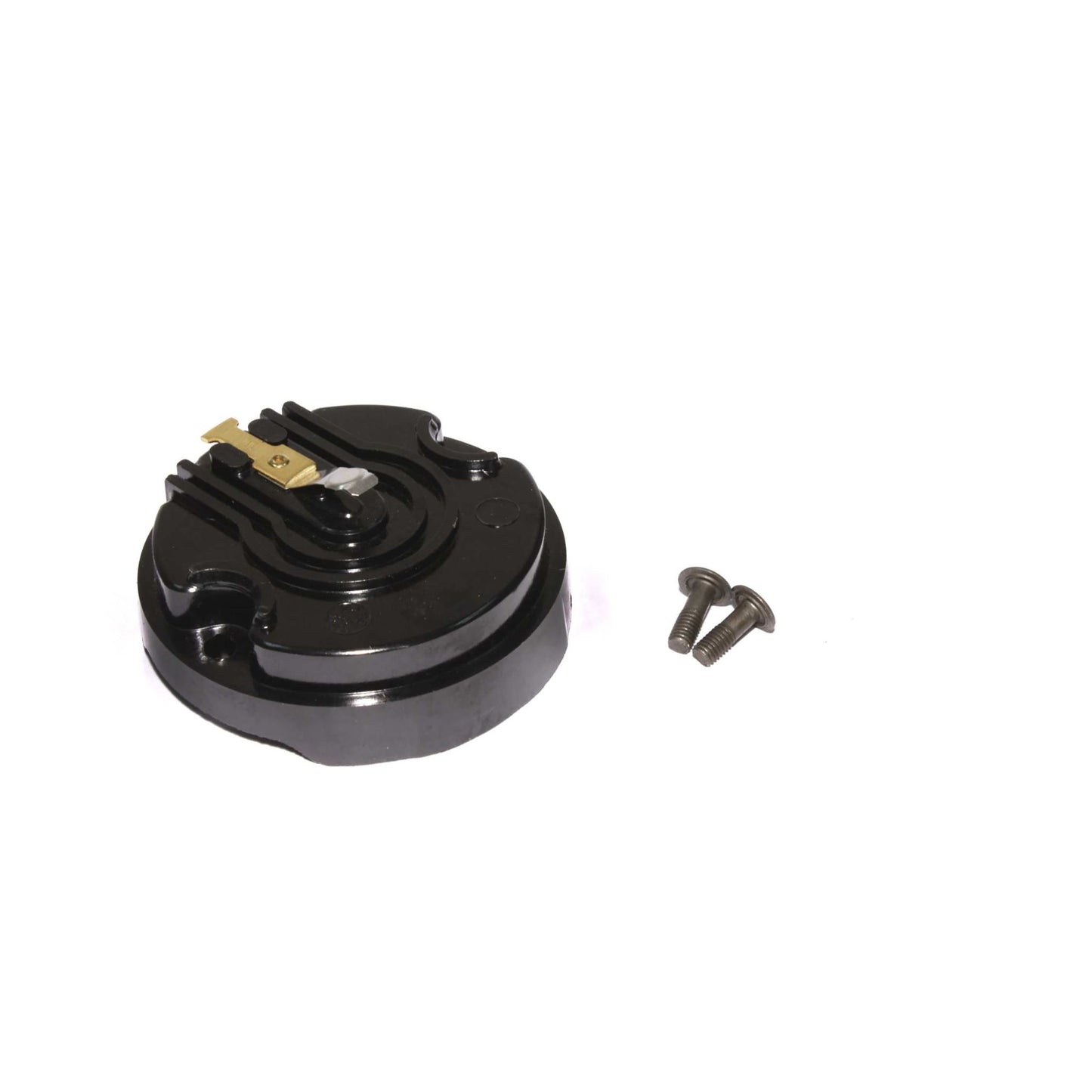FAST XDi Dual Sync Rotor 305014R