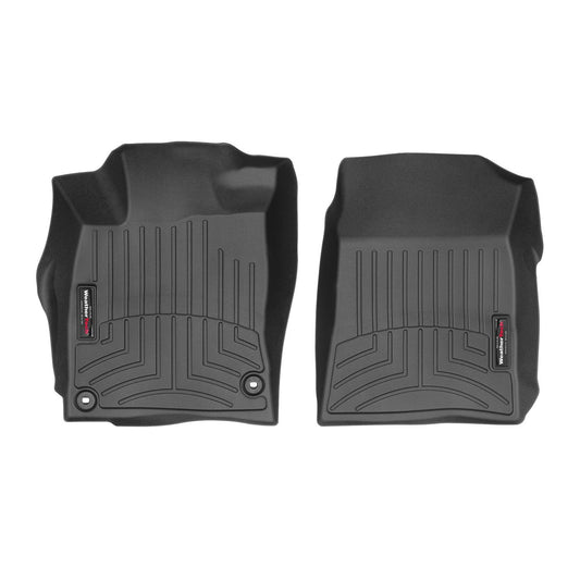 WeatherTech FloorLiner™ DigitalFit® 4414901