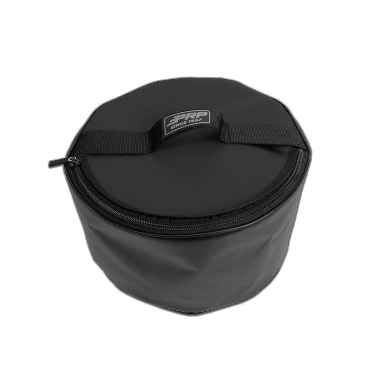 PRP-E101-Spare Tire Storage Bag