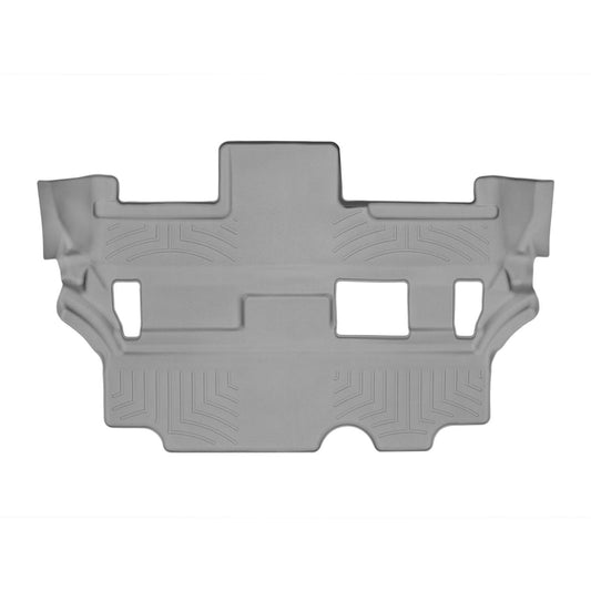 WeatherTech FloorLiner™ DigitalFit® 466075