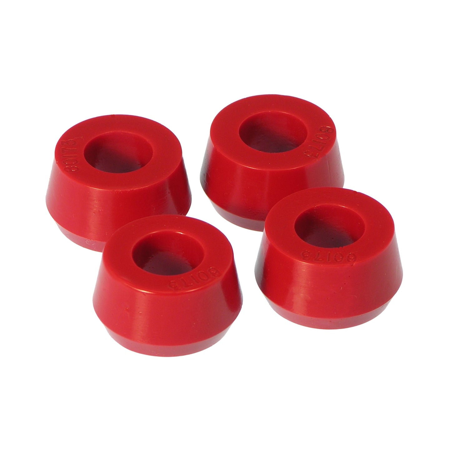Prothane SHOCK MT BUSH HRGLAS 11/16ID LG PROTH-19-917