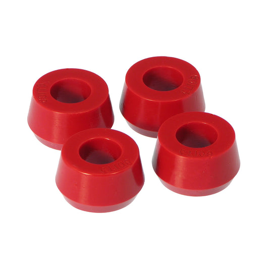 Prothane SHOCK MT BUSH HRGLAS 11/16ID LG PROTH-19-917