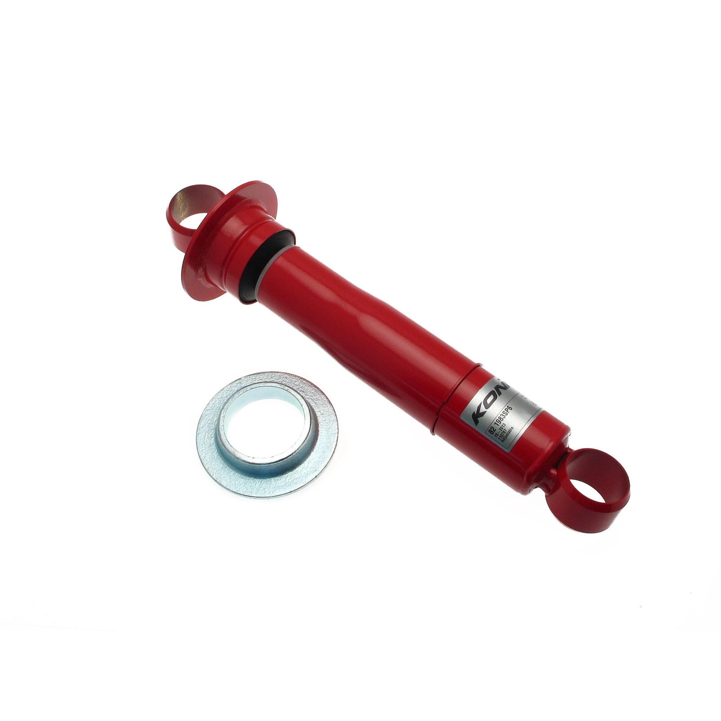 Koni Special/Classic 82 Series- internally adjustable twin-tube non gas 82 1983SP6