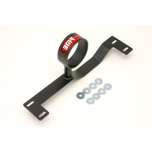 BMR Suspension Driveshaft Safety Loop, Non-convertible Only BMR-DSL001H