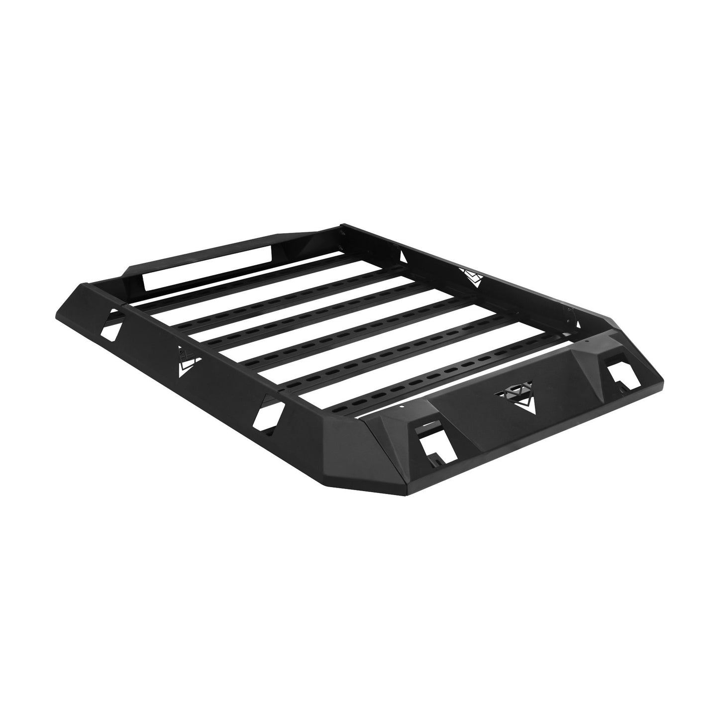 Armordillo AR-M Roof Rack for 2018-2020 Jeep Wrangler ARMOR7161924