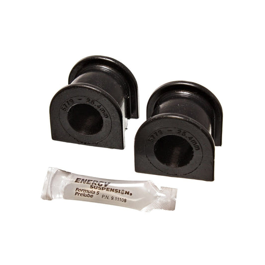 Energy Suspension TSX 1in. FRT SWAY BAR SET 16.5137G