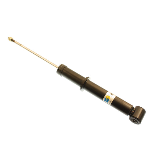 Bilstein Shock Absorbers 19-019550