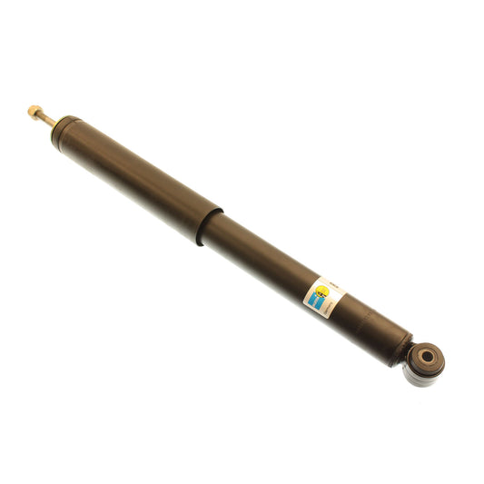 Bilstein Shock Absorbers 19-019734