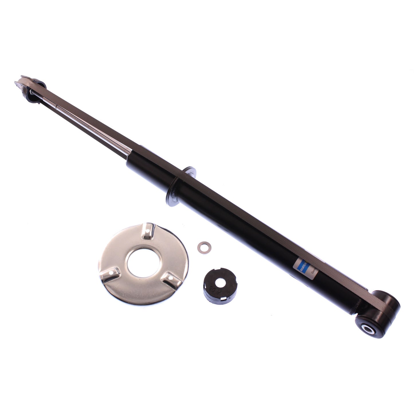 Bilstein Shock Absorbers 19-019741
