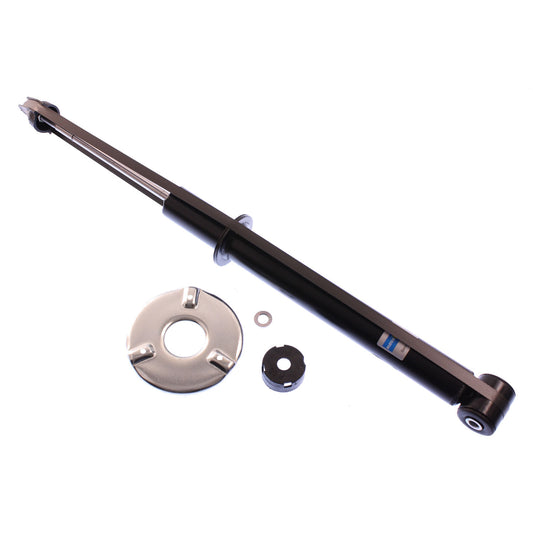 Bilstein Shock Absorbers 19-019741