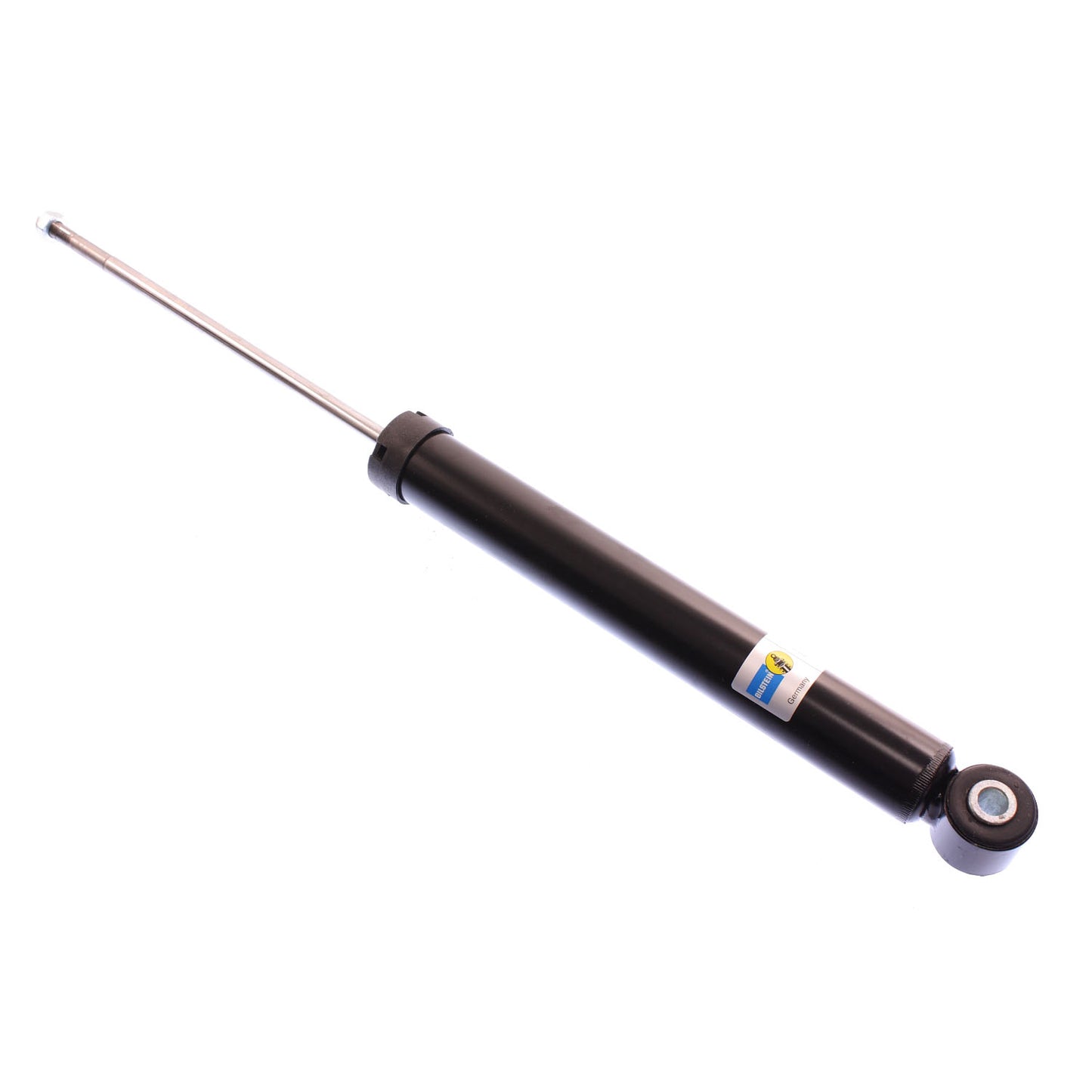 Bilstein Shock Absorbers 19-019819