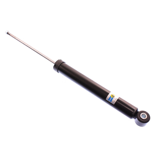 Bilstein Shock Absorbers 19-019819
