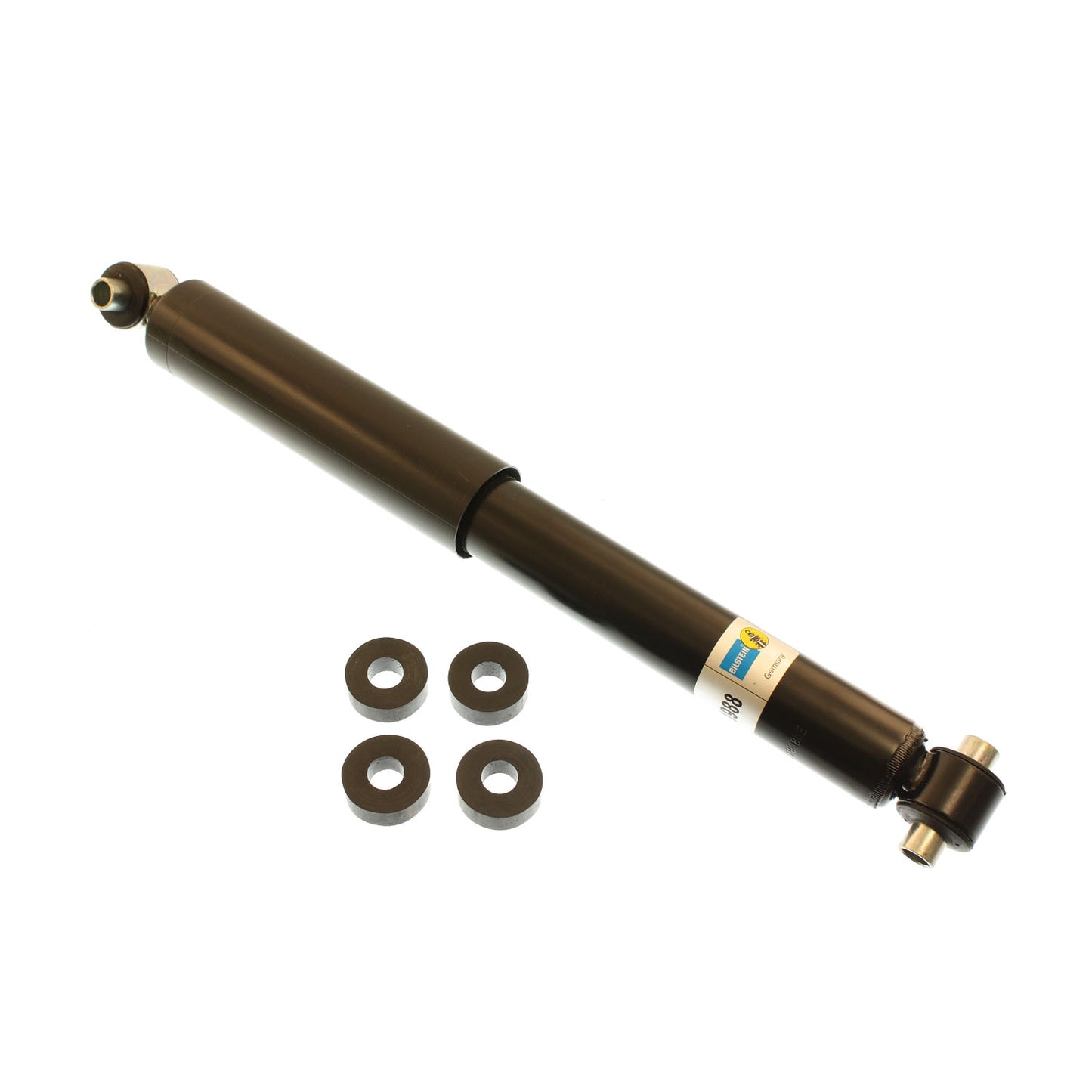 Bilstein Shock Absorbers 19-019888