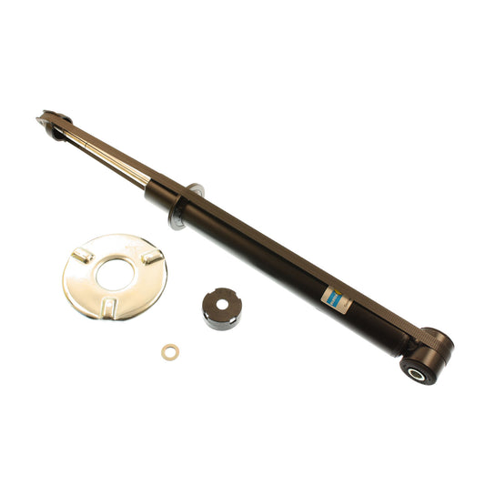 Bilstein Shock Absorbers 19-019949