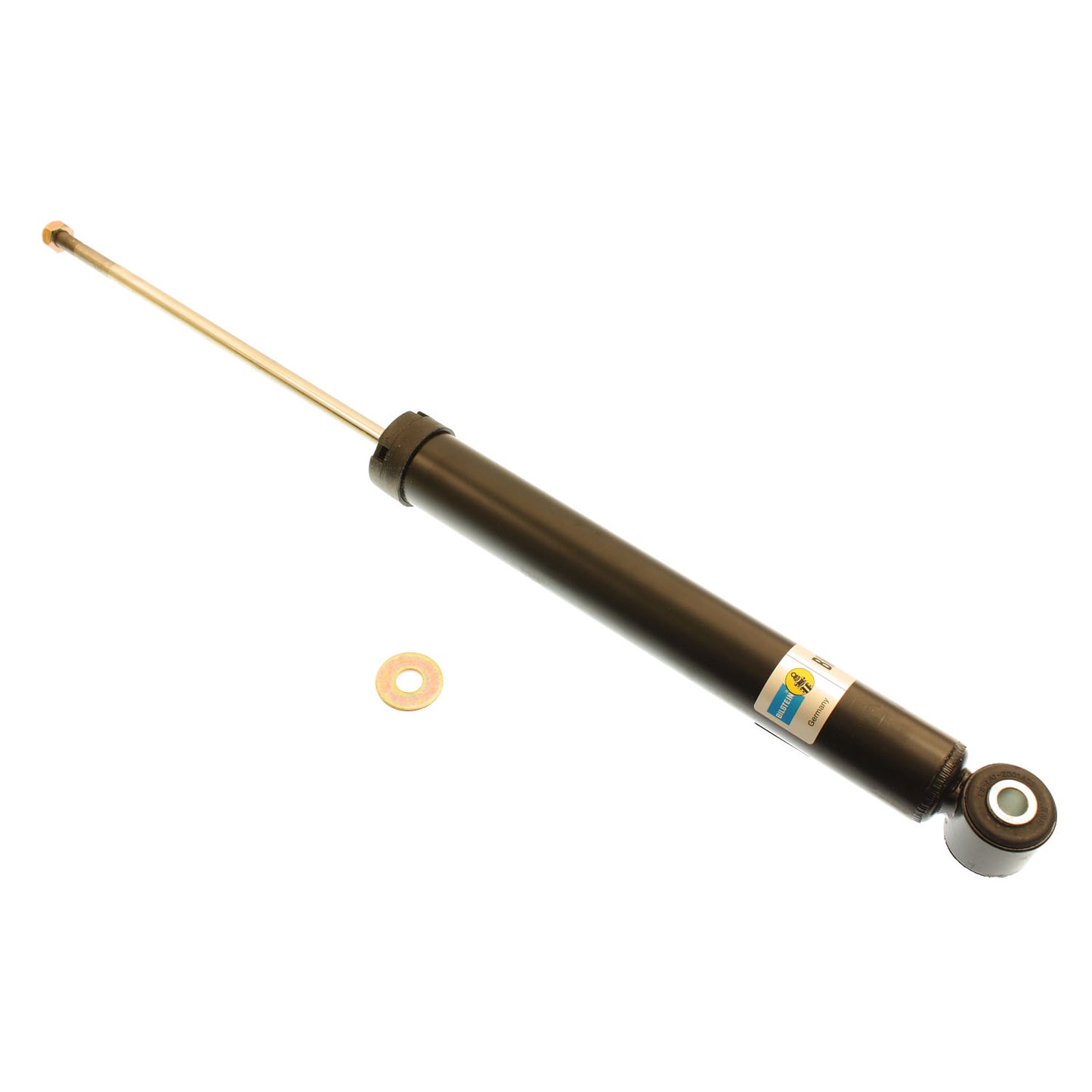 Bilstein Shock Absorbers 19-027531