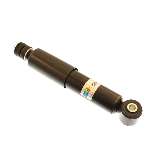 Bilstein Shock Absorbers 19-028514