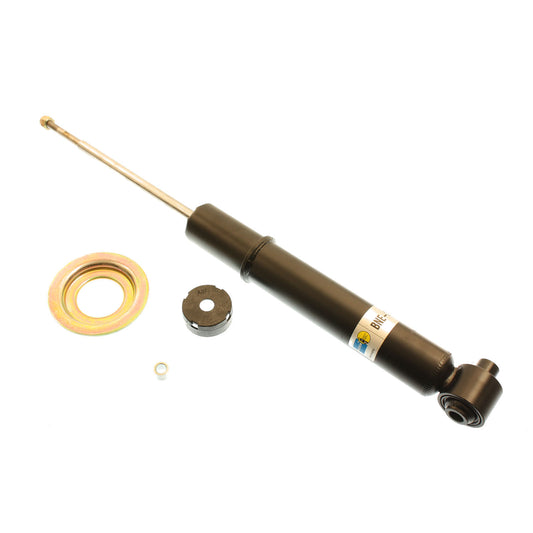 Bilstein Shock Absorbers 19-028637