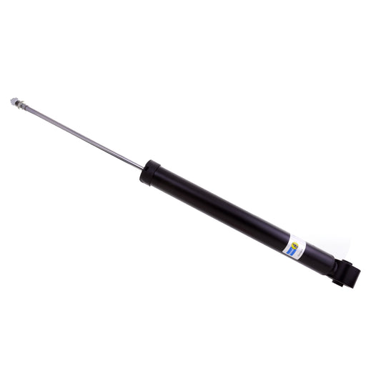 Bilstein Shock Absorbers 19-029177