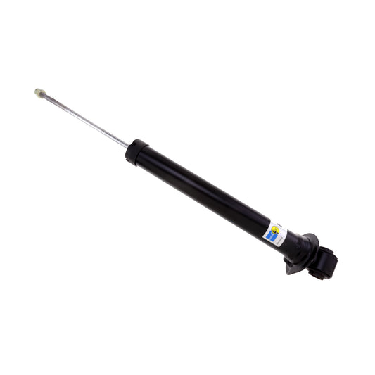 Bilstein Shock Absorbers 19-029184