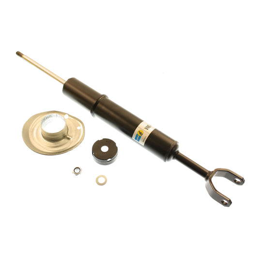Bilstein Shock Absorbers 19-045771