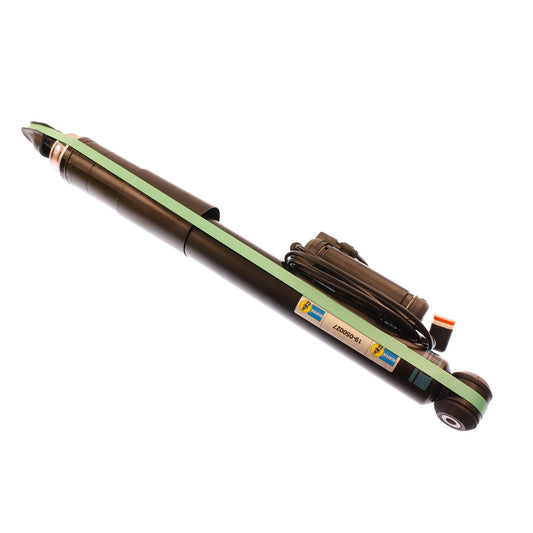 Bilstein Shock Absorbers 19-050027
