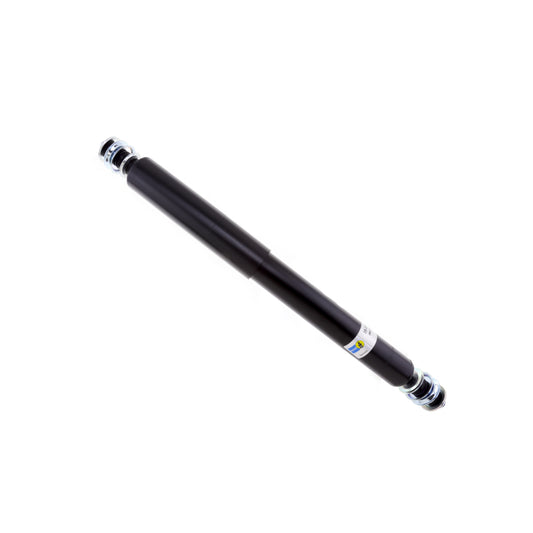Bilstein Shock Absorbers 19-061177