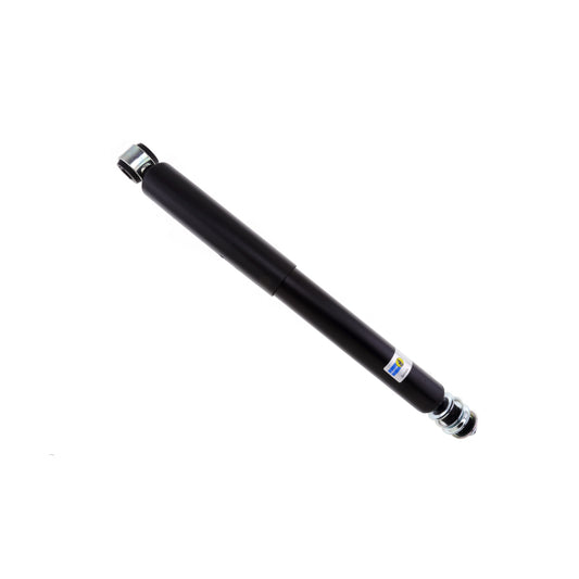 Bilstein Shock Absorbers 19-061184