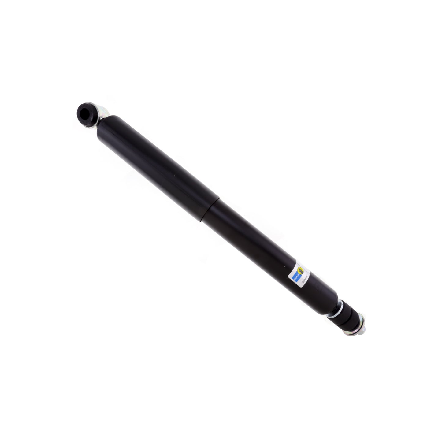 Bilstein Shock Absorbers 19-061191
