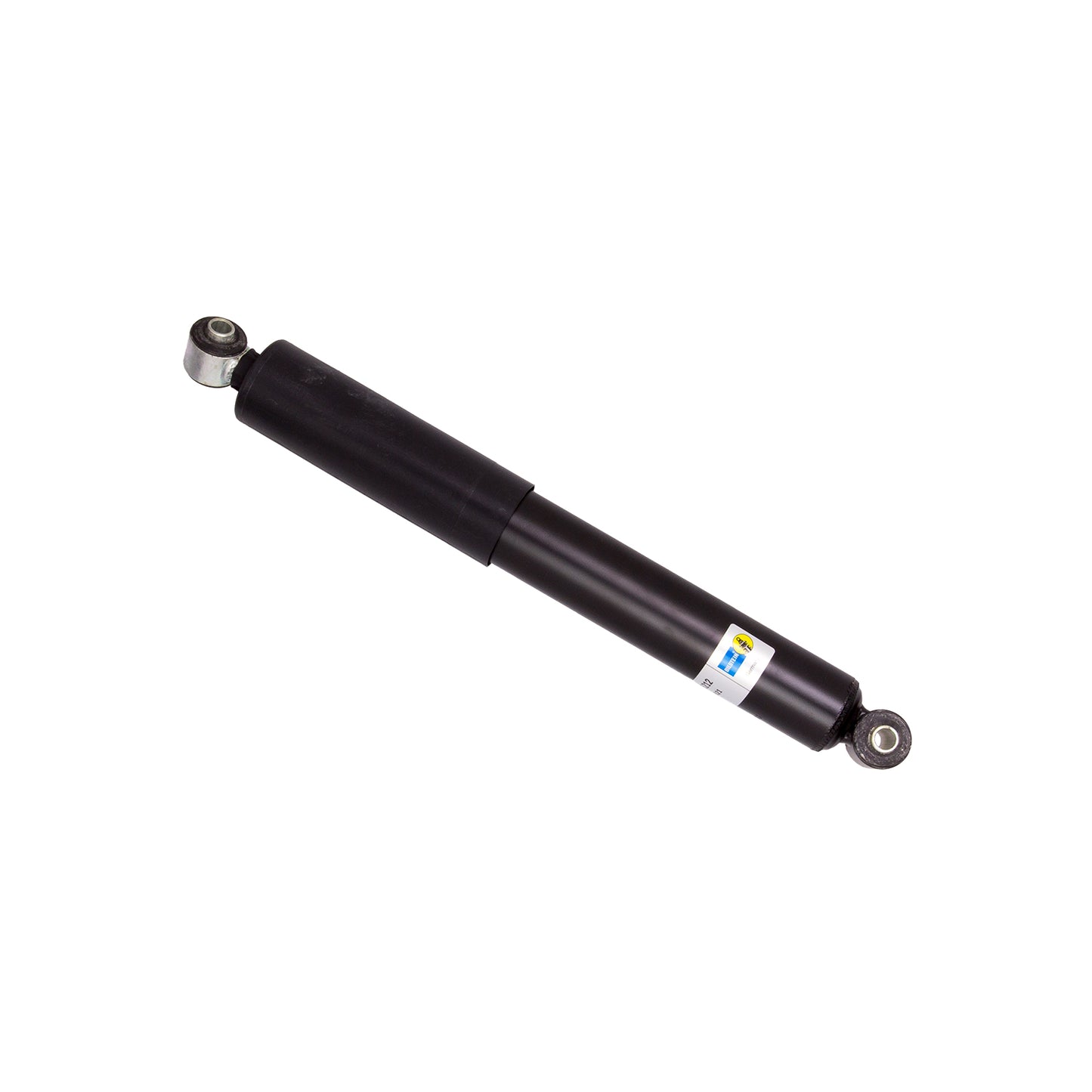Bilstein Shock Absorbers 19-065212