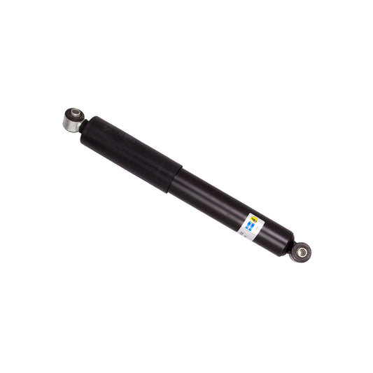 Bilstein Shock Absorbers 19-065212